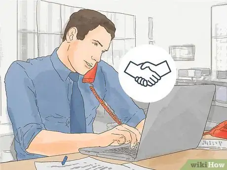 Image titled Invest in Oil Step 3