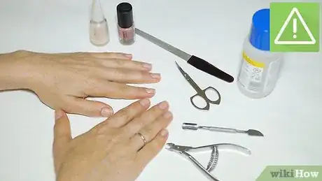 Image titled Get Healthy Looking Nails Step 11
