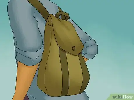 Image titled Prepare for a Train Ride Step 2