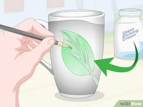Image titled Make Mugs Step 10