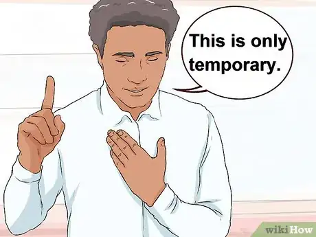 Image titled Calm Down at Work Step 9