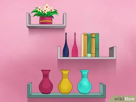 Image titled Decorate a Rental House Step 9