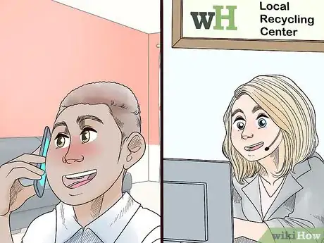 Image titled Recycle Self Inking Stamps Step 5