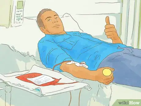 Image titled Determine if Your Partner Is at Risk for HIV or AIDS Step 5