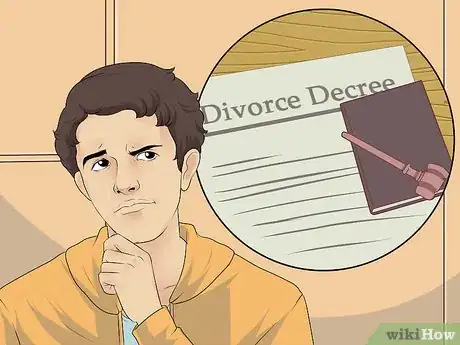 Image titled Change Your Name in Mississippi Step 1