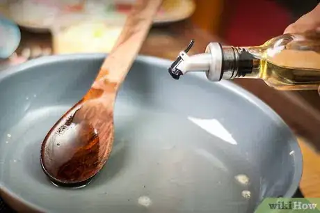 Image titled Cook Shrimp Fried Rice Step 23