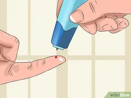 Image titled Donate Plasma Step 6