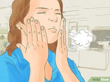 Image titled Compliment Someone You Hate Step 11