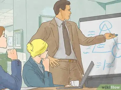 Image titled Merge with Another Business Step 15