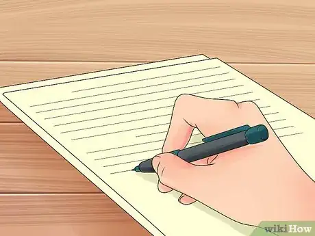 Image titled Write a Literary Commentary Step 13