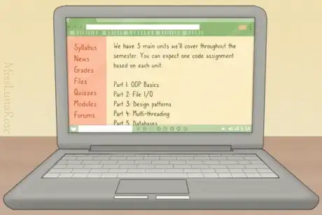 Image titled Laptop on Class Website 2.png