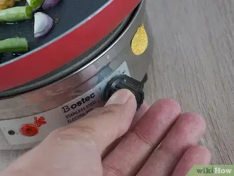 Image titled Make Moroccan Chorba Step 6