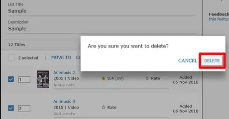 Image titled Remove an Item from a Custom List on IMDb Method 3 Step 6.png