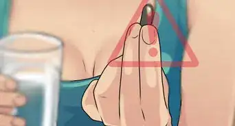 Eat Like an Olympian