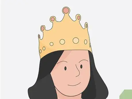 Image titled Celebrate the Day of the Kings (El Día de los Reyes) Step 2