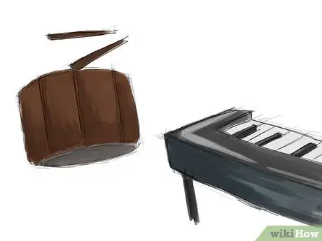 Image titled Make a Final Boss Step 7