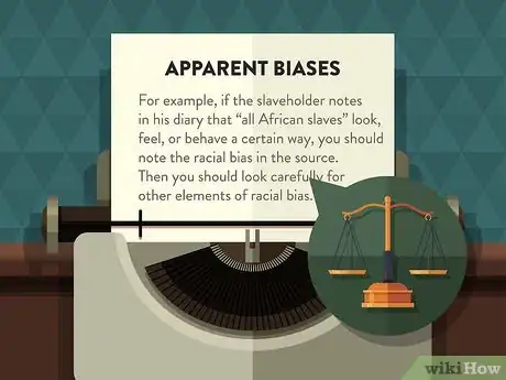 Image titled Analyze a Primary Source Step 7