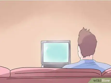 Image titled Become an Excellent Soccer Referee Step 3