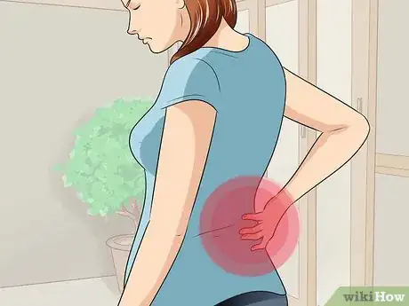 Image titled Recognize Chlamydia Symptoms (for Women) Step 5