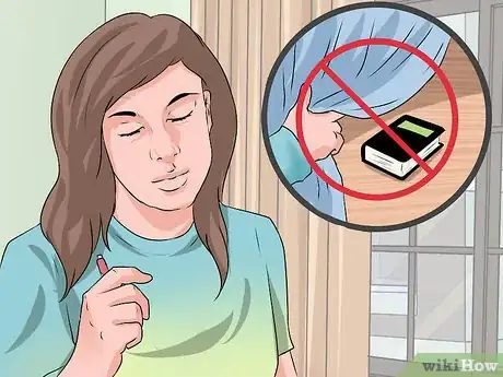 Image titled Write a Suspenseful Opening Step 12