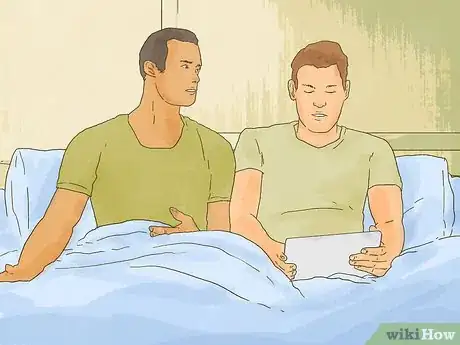 Image titled Avoid Bothering Your Busy Boyfriend Step 9