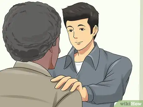 Image titled Read Someone's Mind With Math (Math Trick) Step 1