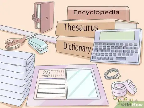 Image titled Shop for College Step 11