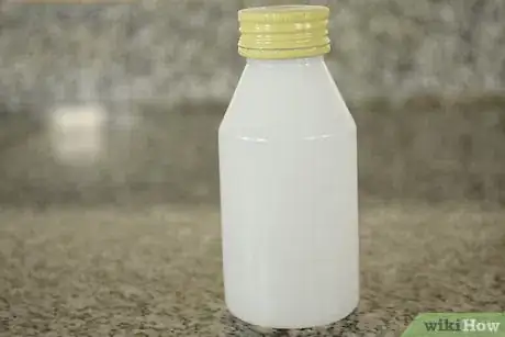 Image titled Make Kitten Toys Step 15