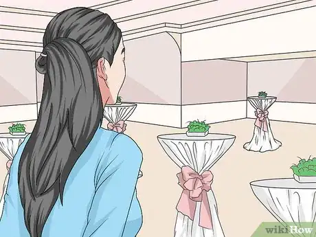 Image titled Meet Sofia Carson Step 2