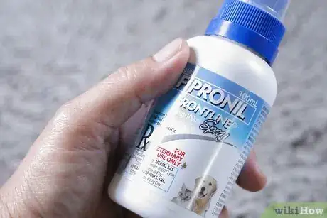 Image titled Maintain a Pet's Hair Step 10