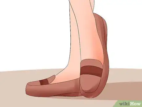 Image titled Make a Unicorn Costume Step 25