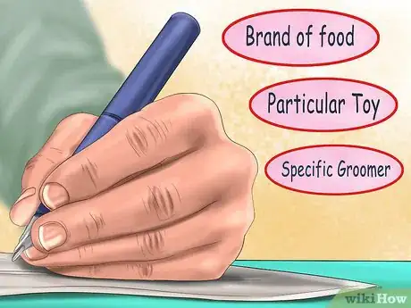 Image titled Create a Trust for Your Pets Step 15