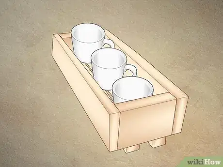 Image titled Display Coffee Mugs Step 8