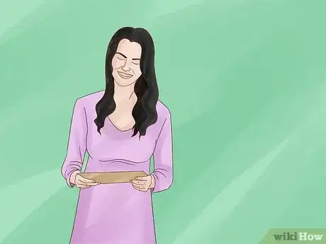 Image titled Resolve Internet Transaction Disputes Step 10