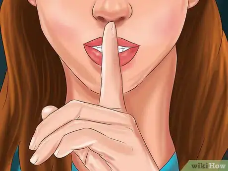 Image titled Understand Gay and Lesbian People Step 13