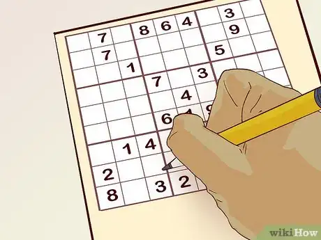 Image titled Avoid Video Game Addiction Step 16