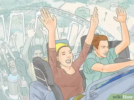 Image titled Join the American Federation of Government Employees Step 10