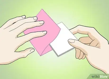 Image titled Make a Doll Book Step 12