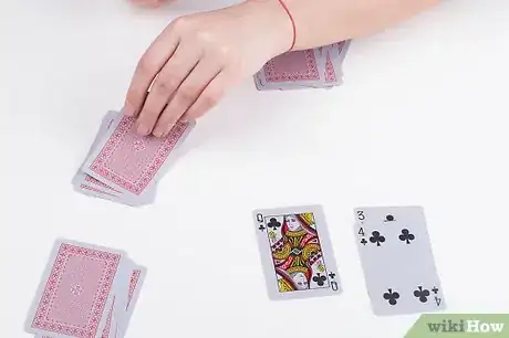 Image titled Play Super Speed Step 10