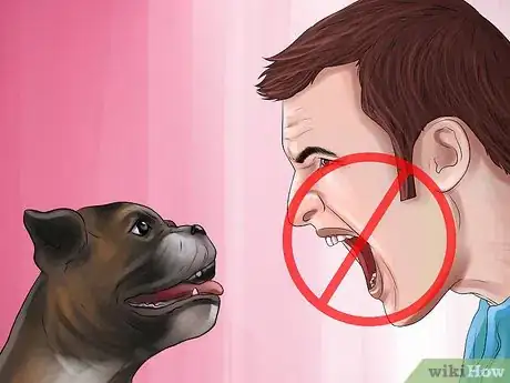 Image titled Choose a Dog Walker Step 11