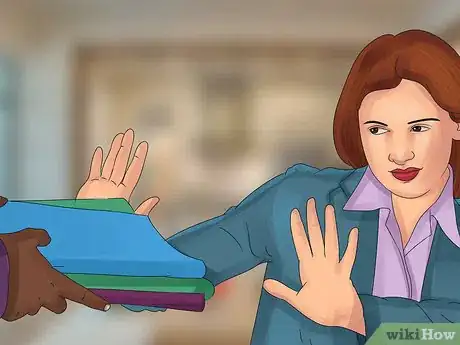 Image titled Handle Pressure at Work Step 4