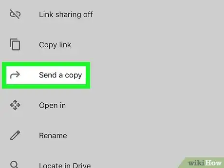 Image titled Save a File As a PDF Step 21
