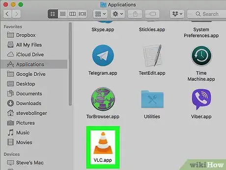 Image titled Play TS Files on PC or Mac Step 13