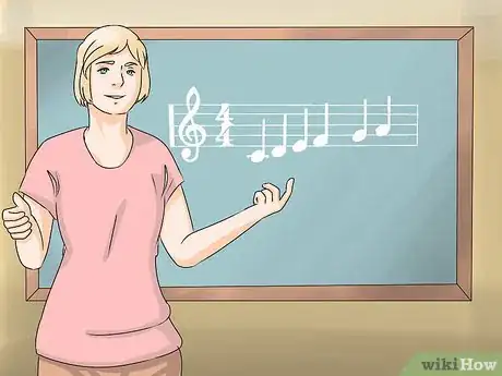 Image titled Become a Band Director Step 9