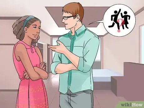 Image titled Know if a Girl Likes You Back Step 11