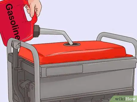Image titled Use a Gas Can Step 10