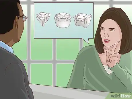 Image titled Reset an Heirloom Stone Step 9