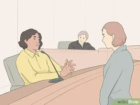 Image titled Handle Small Claims Cases Step 16