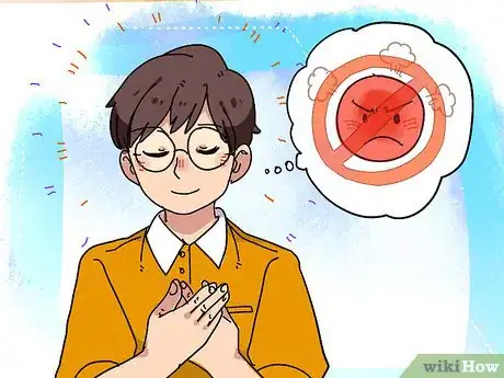 Image titled Be a Better Person Step 12