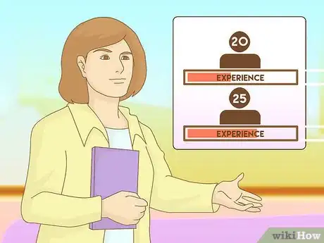 Image titled Legally Set Age Limits for Apprenticeship Programs Step 10